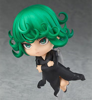 Nendoroid No.678 One Punch Man Tatsumaki