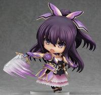 Nendoroid No.354 Date A Live Tohka Yatogami