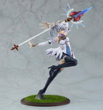 Xenoblade Chronicles: Definitive Edition Good Smile Company Melia Antiqua