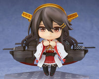 Nendoroid No.880 Kantai Collection -KanColle- Haruna Kai-II