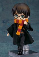 Harry Potter Nendoroid Doll Harry Potter
