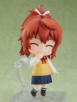 1584 Non Non Biyori Nonstop Nendoroid Natsumi Koshigaya