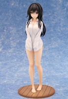 To Love-Ru Darkness HOBBY STOCK To Love-Ru Darkness 1/6 Yui Kotegawa White Shirt ver.