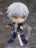 1555 Kingdom Hearts III Nendoroid Riku: Kingdom Hearts III Ver.