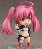 Nendoroid No.1117 That Time I Got Reincarnated as a Slime Milim