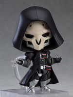 Nendoroid No.1242 Overwatch Reaper: Classic Skin Edition