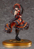 Date A Live Good Smile Company Kurumi Tokisaki ~Zafkiel~