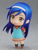 Nendoroid No.1196 We Never Learn: BOKUBEN Fumino Furuhashi