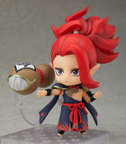 Nendoroid 1364 Onmyoji Shuten Doji