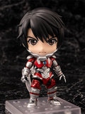 Nendoroid No.1325 Ultraman Suit