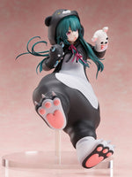 Kuma Kuma Kuma Bear Yuna 1/7 Scale Figure