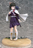 Demon Slayer: Kimetsu no Yaiba Phat! Company Kanao Tsuyuri