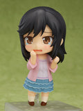 571 Non Non Biyori Repeat Nendoroid Hotaru Ichijo(Re-run)