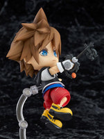 Nendoroid No.965 Kingdom Hearts Sora