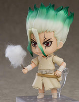 Nendoroid No.1262 Dr. STONE Senku Ishigami