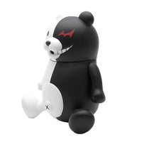 PLM Danganronpa 1•2 SOFT VINYL FIGURE Danganronpa 1•2 - Monokuma