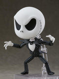 Nendoroid No.1011 The Nightmare Before Christmas Jack Skellingto