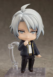 Nendoroid No.1418 IDOLiSH7 Gaku Yaotome