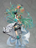 GOOD SMILE COMPANY Character Vocal Series 01: Hatsune Miku: Memorial Dress Ver.