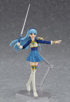 Figma No.360 Magic Knight Rayearth Umi Ryuuzaki