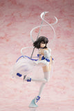 KADOKAWA Strike the Blood Himehiragi Yukina Everlasting Summer Wedding Ver.