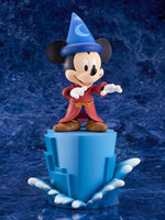 Nendoroid 1503 Fantasia Mickey Mouse: Fantasia Ver.