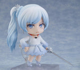 No.1529 RWBY Nendoroid Weiss Schnee