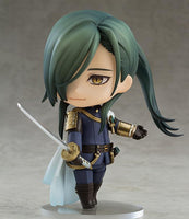 Nendoroid No.891 Touken Ranbu -ONLINE- Nikkari Aoe