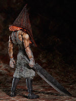 Figma SP-055 SILENT HILL 2 Red Pyramid Thing (3rd re-run)