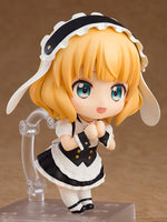 No.929 Is the Order a Rabbit? Nendoroid Syaro(re-run)