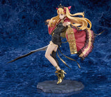 Fate/Grand Order Max Factory Lancer/Ereshkigal