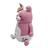 PLM Danganronpa 1•2 SOFT VINYL FIGURE Danganronpa 1•2 - Monomi