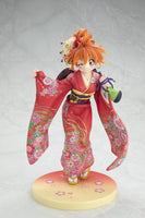 KADOKAWA Slayers Lina＝Inverse Kimono Ver.