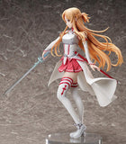 FREEing Sword Art Online Alicization: War of Underworld Asuna: Knights of the Blood Ver.