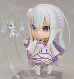 Nendoroid No.751 Re:ZERO -Starting Life in Another World- Emilia