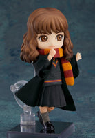 Harry Potter Nendoroid Doll Hermione Granger