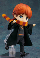 Harry Potter Nendoroid Doll Ron Weasley