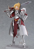 Figma No.414 Fate/Apocrypha Saber of "Red"