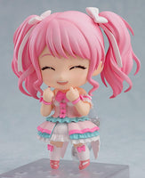 Nendoroid No.1139 BanG Dream! Girls Band Party! Aya Maruyama: Stage Outfit Ver.