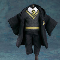 Nendoroid Doll: Outfit Set Harry Potter (Hufflepuff Uniform - Boy)