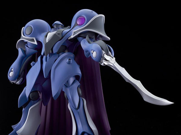 VISION D’ESCAFLOWNE Figurine Moderoid Escaflowne GoodSmile Company VISION D’ESCAFLOWNE Figurine Moderoid Escaflowne GoodSmile Company