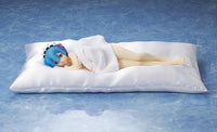 KADOKAWA Re:ZERO -Starting Life in Another World- Rem "Sleep Sharing" Blue Lingerie Ver.