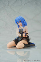 Mushoku Tensei Jobless Reincarnation Roxy Migurdia Water Splash Ver.1/6 Scale Figure