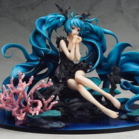 Character Vocal Series 01: Hatsune Miku: Deep Sea Girl ver.