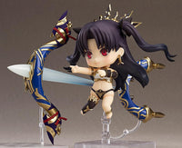 No.904 Fate/Grand Order Nendoroid Archer/Ishtar(re-run)