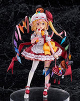 Touhou Project Good Smile Company Flandre Scarlet [AQ]