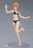 Figma No.416 Female Swimsuit Body (Emily)