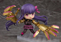 Nendoroid No.1417 Fate/Grand Order Alter Ego/Passionlip