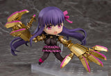 Nendoroid No.1417 Fate/Grand Order Alter Ego/Passionlip