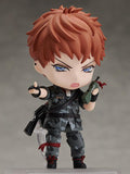 Nendoroid No.1301 Hypnosis Mic -Division Rap Battle- Rio Mason Busujima